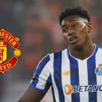 The Most Tempting Sub-£100m Release Clauses for 2026