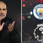 Everton's £40m Fine Sets Dangerous FFP Precedent for Man City