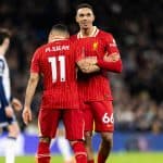 Liverpool ‘weird bunch’ hypocrites after Salah ‘sabotage’ as football can be fixed with seven changes