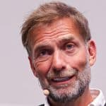 Jurgen Klopp slams ‘not that important’ Rafael van der Vaart over Van Dijk criticism