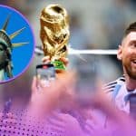 2026 World Cup: final confirmed squad lists and squad numbers for all 48 nations