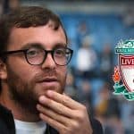 Darwin Nunez Return to Liverpool: Fabrizio Romano Delivers Crucial Update