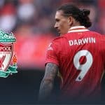 Darwin Nunez Set for Liverpool Return: Transfer Confirmation Imminent