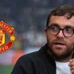 Man Utd Close In on £85m Midfielder as 'No Hijack' Expected for Young Star