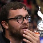Tottenham Enter Race for Newcastle Star Sandro Tonali After Man Utd Back Out