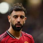 Bruno Fernandes transfer twist: Man Utd hold firm as Galatasaray test resolve