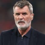 Keane Blasts World Cup Boss as 'Wet Fish' – Questions His Credentials