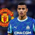 Mason Greenwood reaches transfer ‘agreement’ as Fabrizio Romano reveals Man Utd ‘heavy’ impact