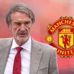 Man Utd starlet decides to quit as Barcelona circle with £108m agreement