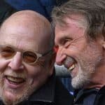 Man Utd takeover: Glazers hold ‘internal talks’ over sale after valuation emerges