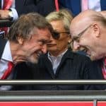Man Utd takeover: Sheikh Jassim reaches decision on ‘making offer’ as Glazers hold ‘internal talks’