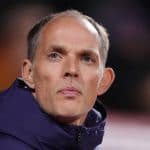 England: Thomas Tuchel reveals his role in World Cup squad number decisions – ‘we then changed’