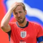 England's World Cup Fixtures: Why This Lineup May Struggle to Entertain