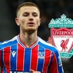 Liverpool Make Direct Call for Adam Wharton as Man Utd Circle