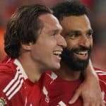 Federico Chiesa Changes Mind on Liverpool Exit; Caoimhin Kelleher Set for Anfield Return?
