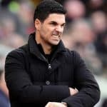 Brentford ‘advantage’ revealed in hijack attempt for ‘agreed’ first Arsenal signing