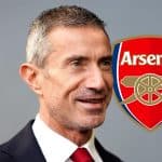 Arsenal: Ornstein reveals Rogers transfer update as Berta makes ‘approach’ to sign £34.5m star