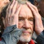 Manchester United hit by transfer ‘leak’, Amorim ‘green light’ and ‘complex’ Rashford swap