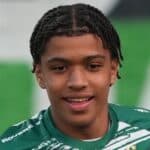 Liverpool Close in on 'Next Sadio Mane' as Arsenal Secure £1.73m Teenager in Pre-Arranged Deals