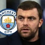 Manchester City Secure Josko Gvardiol: Romano Confirms New Deal