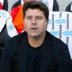 Mauricio Pochettino reveals biggest factor for USA’s emphatic victory in World Cup opener