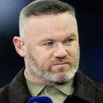 Rooney Backs England for World Cup Final, Richards Reveals Tuchel's Winning Formula