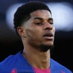 Marcus Rashford's €170m Al Hilal Talks Scheduled for Dream Exit