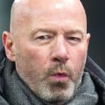 Alan Shearer reveals World Cup prediction as two factors tipped to decide England’s fate