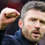 Man Utd Confident of Beating Liverpool for Real Madrid Star Tchouameni