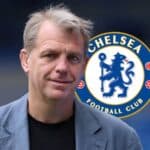 Chelsea refuse to sell Martinez as Romano takes on Edwards in depressing battle