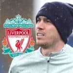 Barcelona Pull Out of Race for Alessandro Bastoni, Liverpool Now Frontrunners