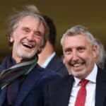 Scholes Tells Man Utd: Spend £125m on a 'Nutter' and 'Perfect' Midfielder