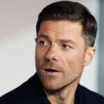 Xabi Alonso 'Not Informed' of Cucurella's £52m Real Madrid Move, Sparking Three Exits
