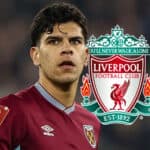 Liverpool ‘accelerate’ deal to ‘hijack’ Man Utd, Tottenham transfer after Romano update