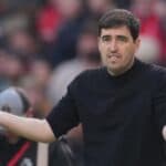 Teenage Sensation Snubs Liverpool After Huge Offer
