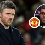 Bayern Munich Calls for Manchester United Winger – Romano Confirms