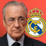 Real Madrid: Perez confirms ‘€150m club-record offer’ for ‘Ronaldo-level Galactico’ – it’s ‘not Haaland’