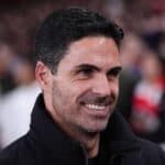 Arsenal in line for boost if Aston Villa land two-goal World Cup star in £43m deal
