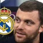 Romano confirms Real Madrid are in ‘advanced talks’ to sign Man City legend Silva on a free transfer