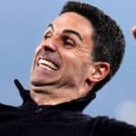 Arsenal backed to hijack Tottenham bid to replace Arteta starter, sign Rashford from Man Utd