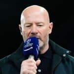 Shearer tips Liverpool to sign ‘outstanding’ Bournemouth duo in double deal – ‘wouldn’t be a surprise’