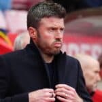 Onana Set for Old Trafford Exit as Fernandes Pledges Future