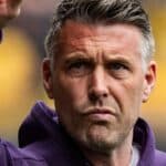 ‘Angry and betrayed’ Wolves star considering ‘ripping up contract’ over shock Rob Edwards sacking
