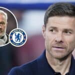 Chelsea delight as Real Madrid make ‘dramatic’ U-turn on Argentina midfielder