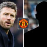 Fabrizio Romano reveals Man Utd face ‘double problem’ in signing ‘dream’ player