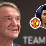 Man Utd's Expected Ollie Watkins Bid Could Force Aston Villa Exit They Fear