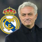 Arsenal ace next as Mourinho orders Real Madrid to seal signing after Konate, Dumfries