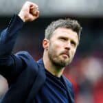 Man United Make Move for Dutch Winger to Replace Rashford