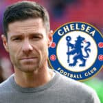 Chelsea star reaches ‘agreement’ to join Real Madrid as £104m transfer takes shape