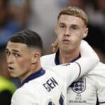 Cole Palmer Speaks Out After England World Cup Snub Under Tuchel